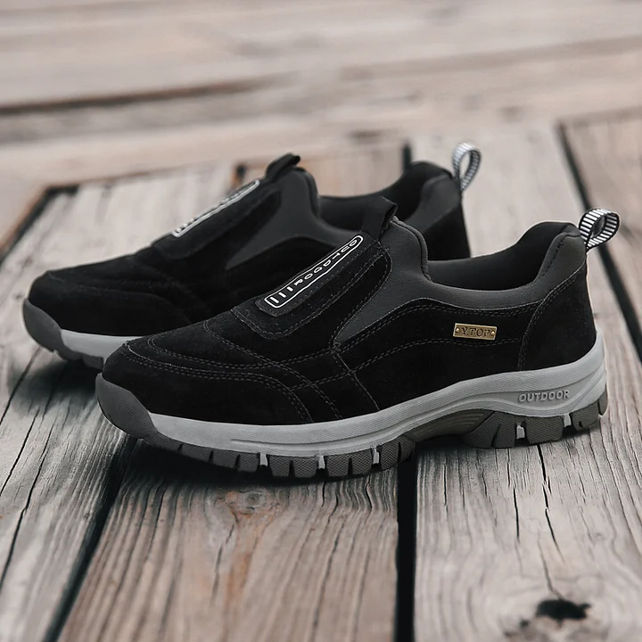 /69fd8d6736c5c4000ae887e4/2026/05/08/product-img-69fd9205f3feac0736ab62b6.png