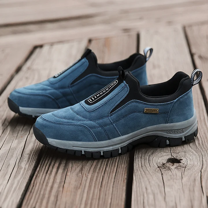 /69fd8d6736c5c4000ae887e4/2026/05/08/product-img-69fd9205f3feac0736ab62b7.png
