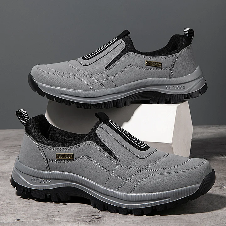 /69fd8d6736c5c4000ae887e4/2026/05/08/product-img-69fd9205f3feac0736ab62b9.png