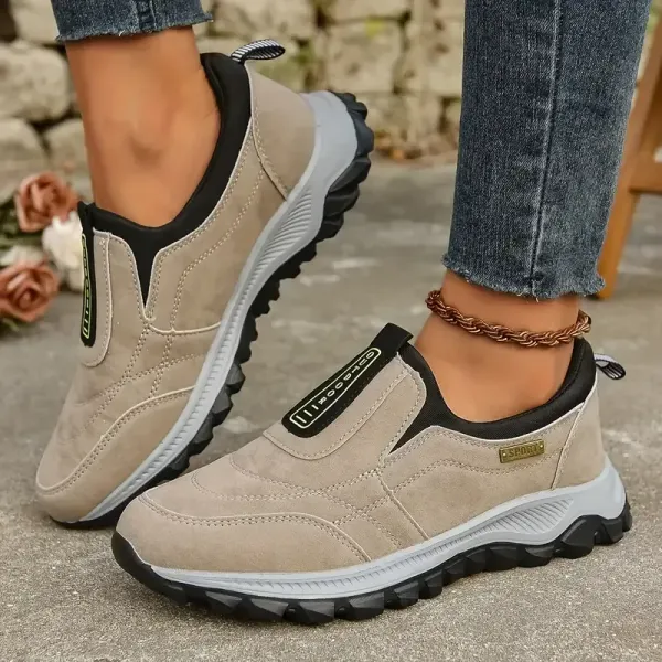 /69fd8d6736c5c4000ae887e4/2026/05/08/product-img-69fd9206f3feac0736ab62ba.png