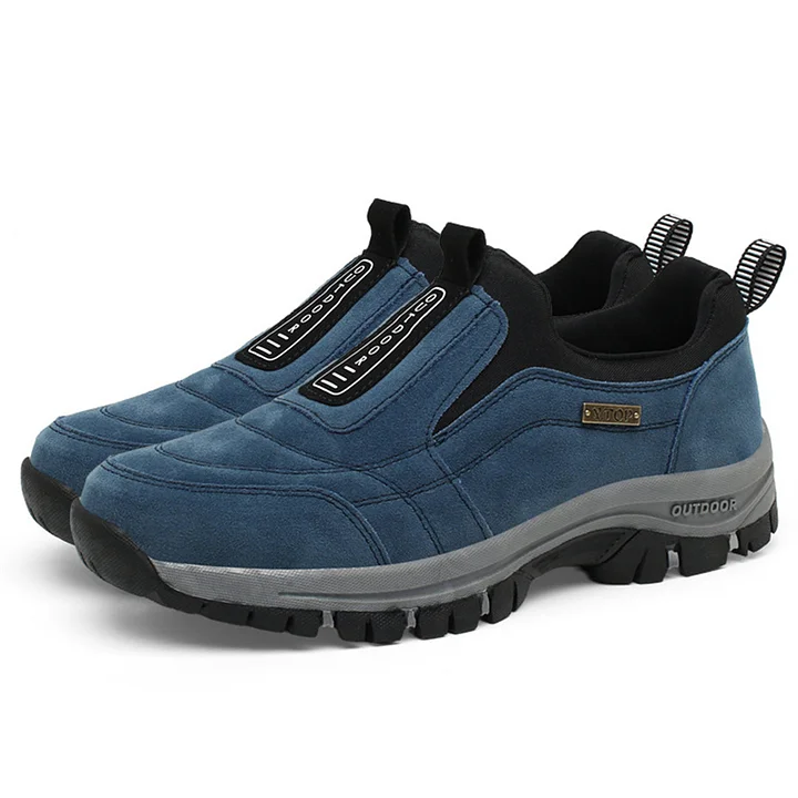 /69fd8d6736c5c4000ae887e4/2026/05/08/product-img-69fd9206f3feac0736ab62bc.png