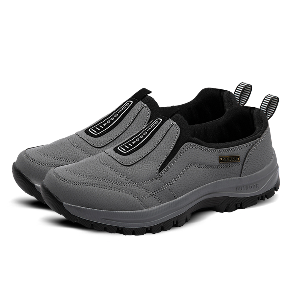 /69fd8d6736c5c4000ae887e4/2026/05/08/product-img-69fd9206f3feac0736ab62be.png