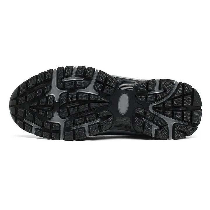 /69fd8d6736c5c4000ae887e4/2026/05/08/product-img-69fd9207f3feac0736ab62c1.png