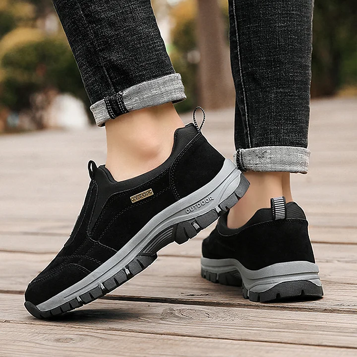 /69fd8d6736c5c4000ae887e4/2026/05/08/product-img-69fd9208f3feac0736ab62c8.png