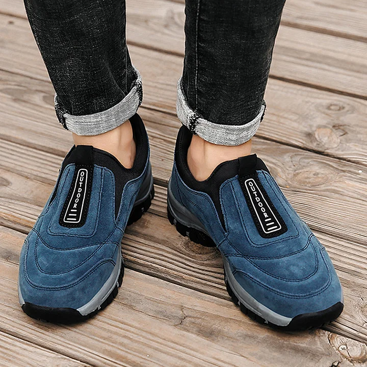 /69fd8d6736c5c4000ae887e4/2026/05/08/product-img-69fd9208f3feac0736ab62c9.png
