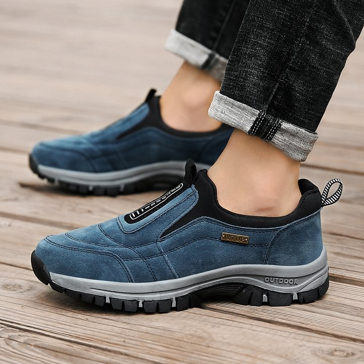 /69fd8d6736c5c4000ae887e4/2026/05/08/product-img-69fd9208f3feac0736ab62ca.png