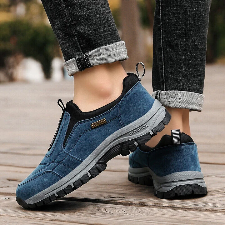 /69fd8d6736c5c4000ae887e4/2026/05/08/product-img-69fd9208f3feac0736ab62cb.png