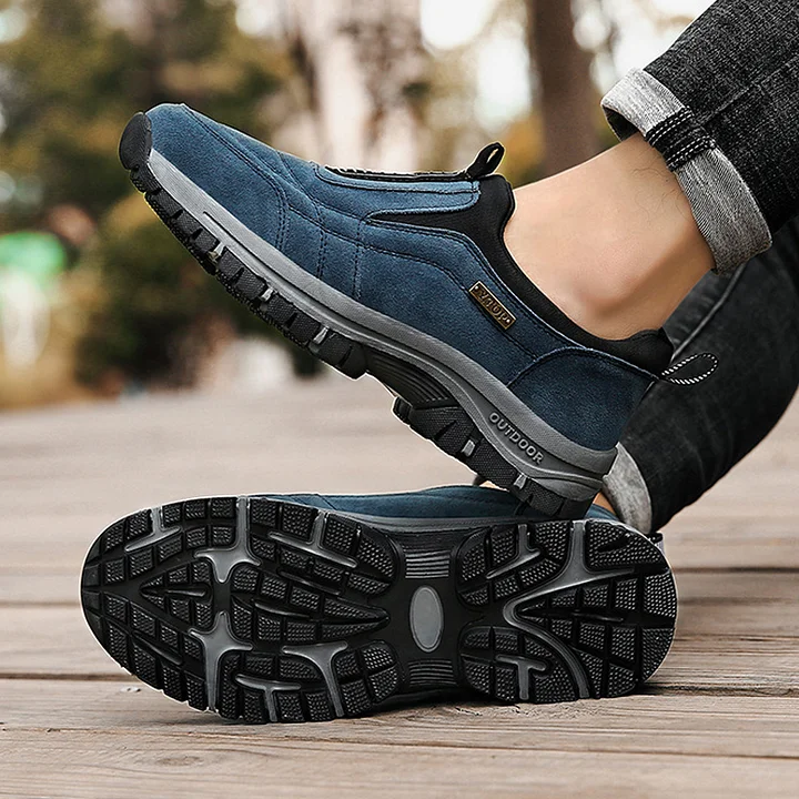 /69fd8d6736c5c4000ae887e4/2026/05/08/product-img-69fd9208f3feac0736ab62cc.png