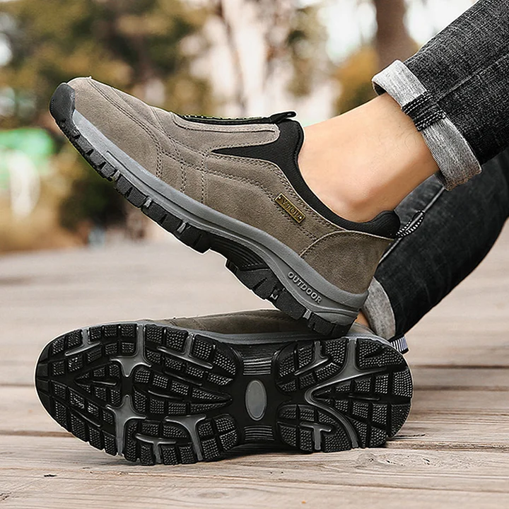 /69fd8d6736c5c4000ae887e4/2026/05/08/product-img-69fd9209f3feac0736ab62cf.png